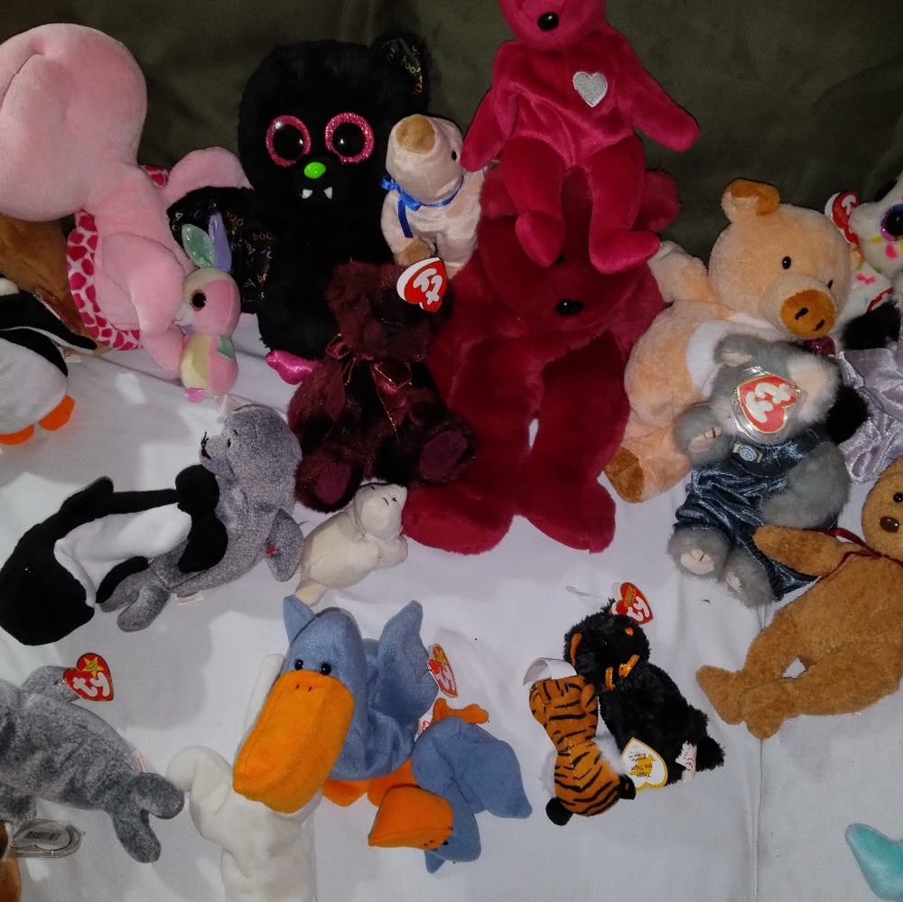 Decluttering - Picture 4 of 4